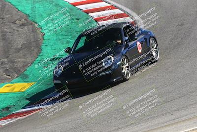 media/Oct-01-2022-Speed SF (Sat) [[ae32c63a98]]/Green Group/Session 3 (Corkscrew)/